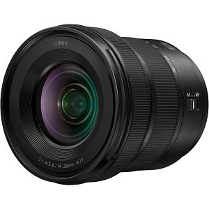 panasonic-lumix-s-14-28mm-f4-56-macro-s-r1428e-10836-5025232942879_106305.jpg