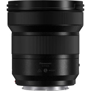 panasonic-lumix-s-14-28mm-f4-56-macro-s-r1428e-48593-5025232942879_106304.jpg