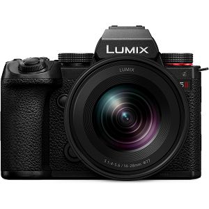panasonic-lumix-s-14-28mm-f4-56-macro-s-r1428e-5809-5025232942879_106306.jpg