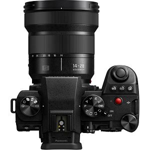panasonic-lumix-s-14-28mm-f4-56-macro-s-r1428e-90365-5025232942879_106308.jpg