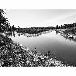 panasonic-lumix-s-20-60mm-f-35-56-objekt-5025232941094_10.jpg