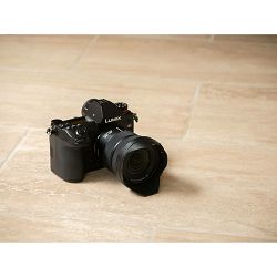panasonic-lumix-s-20-60mm-f-35-56-objekt-5025232941094_14.jpg