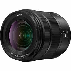 panasonic-lumix-s-20-60mm-f-35-56-objekt-5025232941094_2.jpg