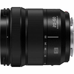 panasonic-lumix-s-20-60mm-f-35-56-objekt-5025232941094_3.jpg