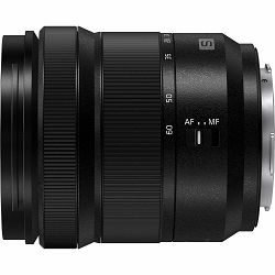 panasonic-lumix-s-20-60mm-f-35-56-objekt-5025232941094_4.jpg