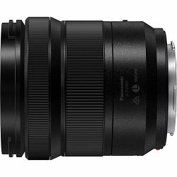 panasonic-lumix-s-20-60mm-f-35-56-objekt-5025232941094_5.jpg