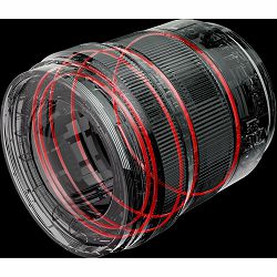 panasonic-lumix-s-20-60mm-f-35-56-objekt-5025232941094_6.jpg