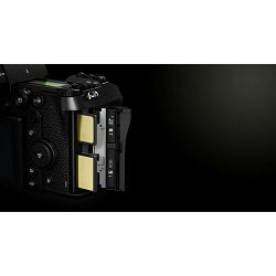 panasonic-lumix-s-24-105mm-f-4-ois-macro-5025232891795_15.jpg