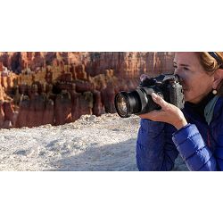 panasonic-lumix-s-24-105mm-f-4-ois-macro-5025232891795_16.jpg