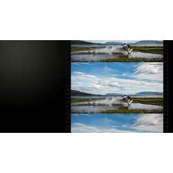 panasonic-lumix-s-24-105mm-f-4-ois-macro-5025232891795_17.jpg