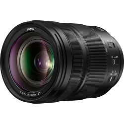 panasonic-lumix-s-24-105mm-f-4-ois-macro-5025232891795_4.jpg