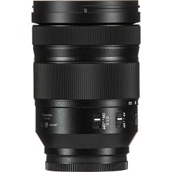 panasonic-lumix-s-24-105mm-f-4-ois-macro-5025232891795_6.jpg