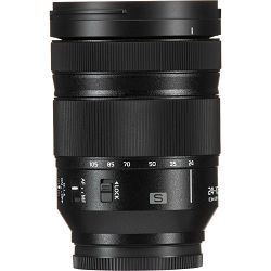 panasonic-lumix-s-24-105mm-f-4-ois-macro-5025232891795_7.jpg