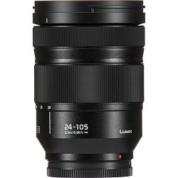 panasonic-lumix-s-24-105mm-f-4-ois-macro-5025232891795_8.jpg
