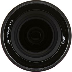 panasonic-lumix-s-24-105mm-f-4-ois-macro-5025232891795_9.jpg
