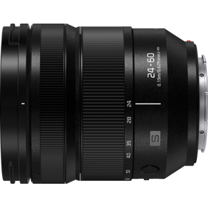 panasonic-lumix-s-24-60-mm-f28-objektiv-za-l-mount-s-e2460e-22677-5025232977680.png