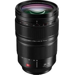 panasonic-lumix-s-24-70mm-f-28-pro-objek-5025232899074_2.jpg