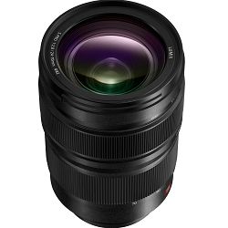 panasonic-lumix-s-24-70mm-f-28-pro-objek-5025232899074_3.jpg