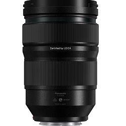 panasonic-lumix-s-24-70mm-f-28-pro-objek-5025232899074_4.jpg
