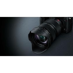 panasonic-lumix-s-24-70mm-f-28-pro-objek-5025232899074_7.jpg