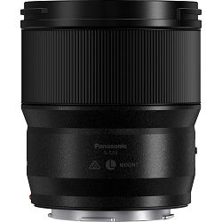 panasonic-lumix-s-24mm-f-18-l-mount-obje-5025232921010_2.jpg