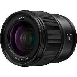 panasonic-lumix-s-24mm-f-18-l-mount-obje-5025232921010_3.jpg