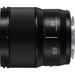 panasonic-lumix-s-24mm-f-18-l-mount-obje-5025232921010_4.jpg