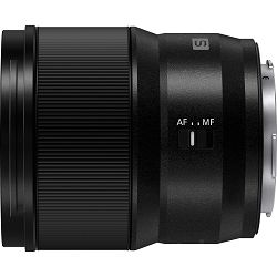 panasonic-lumix-s-24mm-f-18-l-mount-obje-5025232921010_5.jpg