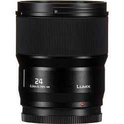 panasonic-lumix-s-24mm-f-18-l-mount-obje-5025232921010_6.jpg