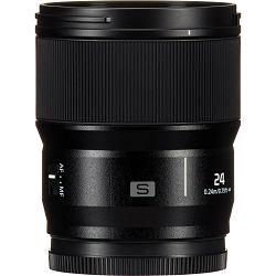 panasonic-lumix-s-24mm-f-18-l-mount-obje-5025232921010_7.jpg