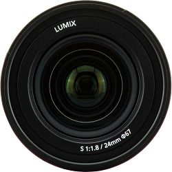 panasonic-lumix-s-24mm-f-18-l-mount-obje-5025232921010_8.jpg