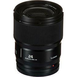 panasonic-lumix-s-24mm-f-18-l-mount-obje-5025232921010_9.jpg