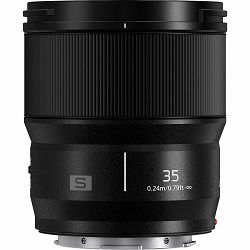 panasonic-lumix-s-35mm-f-18-sirokokutni--5025232923045_2.jpg