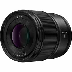 panasonic-lumix-s-35mm-f-18-sirokokutni--5025232923045_3.jpg