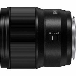 panasonic-lumix-s-35mm-f-18-sirokokutni--5025232923045_4.jpg