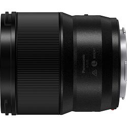 panasonic-lumix-s-35mm-f-18-sirokokutni--5025232923045_5.jpg