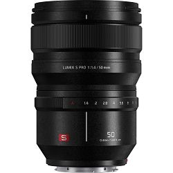 panasonic-lumix-s-50mm-f-14-pro-objektiv-5025232891788_2.jpg