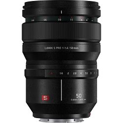 panasonic-lumix-s-50mm-f-14-pro-objektiv-5025232891788_3.jpg
