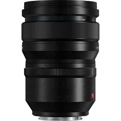 panasonic-lumix-s-50mm-f-14-pro-objektiv-5025232891788_4.jpg