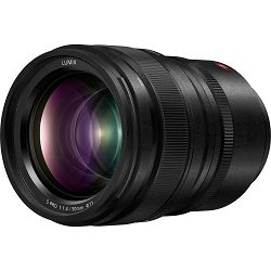 panasonic-lumix-s-50mm-f-14-pro-objektiv-5025232891788_5.jpg