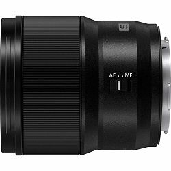 panasonic-lumix-s-50mm-f-18-l-mount-obje-5025232921003_3.jpg