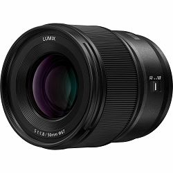 panasonic-lumix-s-50mm-f-18-l-mount-obje-5025232921003_4.jpg