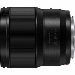 panasonic-lumix-s-50mm-f-18-l-mount-obje-5025232921003_5.jpg