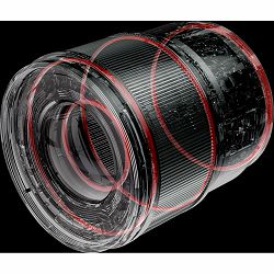 panasonic-lumix-s-50mm-f-18-l-mount-obje-5025232921003_6.jpg