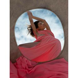 panasonic-lumix-s-50mm-f-18-l-mount-obje-5025232921300_13.jpg