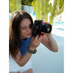 panasonic-lumix-s-50mm-f-18-l-mount-obje-5025232921300_14.jpg