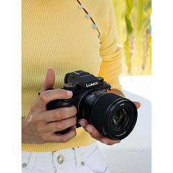 panasonic-lumix-s-50mm-f-18-l-mount-obje-5025232921300_15.jpg