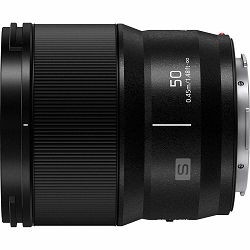 panasonic-lumix-s-50mm-f-18-l-mount-obje-5025232921300_2.jpg