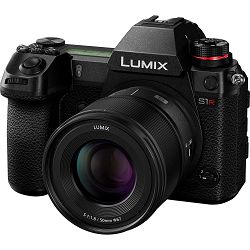 panasonic-lumix-s-50mm-f-18-l-mount-obje-5025232921300_6.jpg