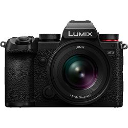 panasonic-lumix-s-50mm-f-18-l-mount-obje-5025232921300_7.jpg
